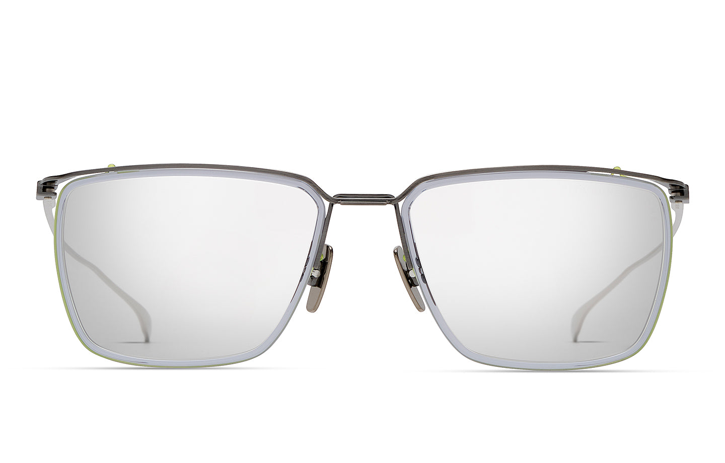 Dita SCHEMA-ONE 09 55