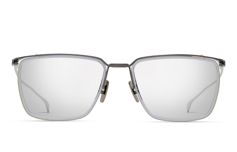 Dita SCHEMA-ONE 09 55