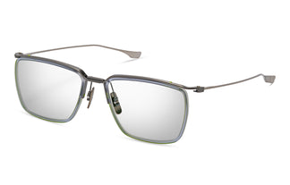 Dita SCHEMA-ONE 09 55