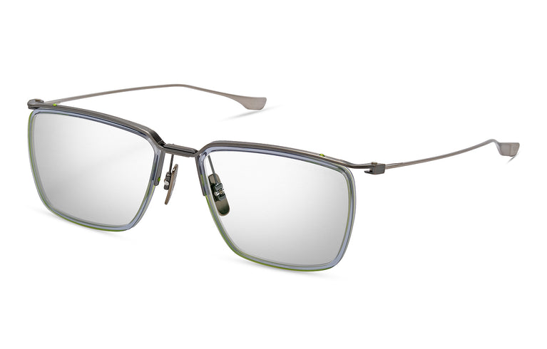 Dita SCHEMA-ONE 09 55