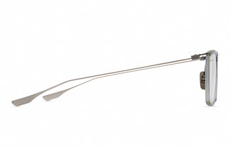 Dita SCHEMA-ONE 09 55