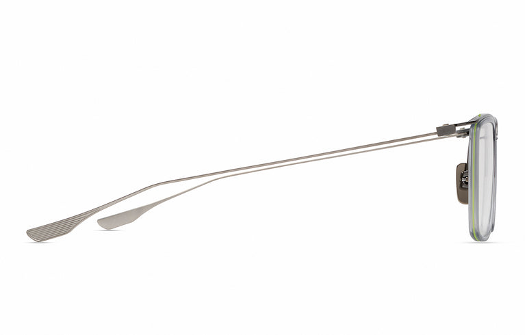 Dita SCHEMA-ONE 09 55