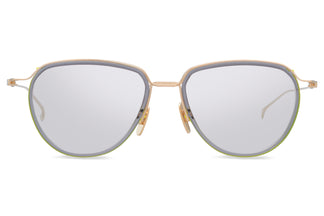 Dita SCHEMA-THREE 01 52