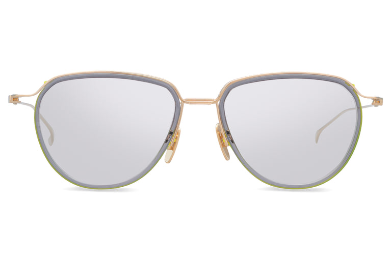 Dita SCHEMA-THREE 01 52