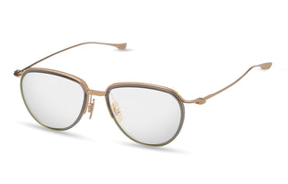 Dita SCHEMA-THREE 01 52