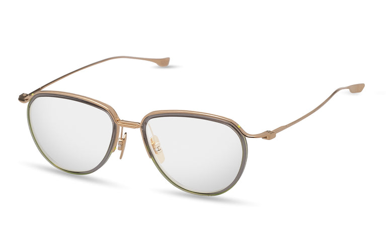 Dita SCHEMA-THREE 01 52