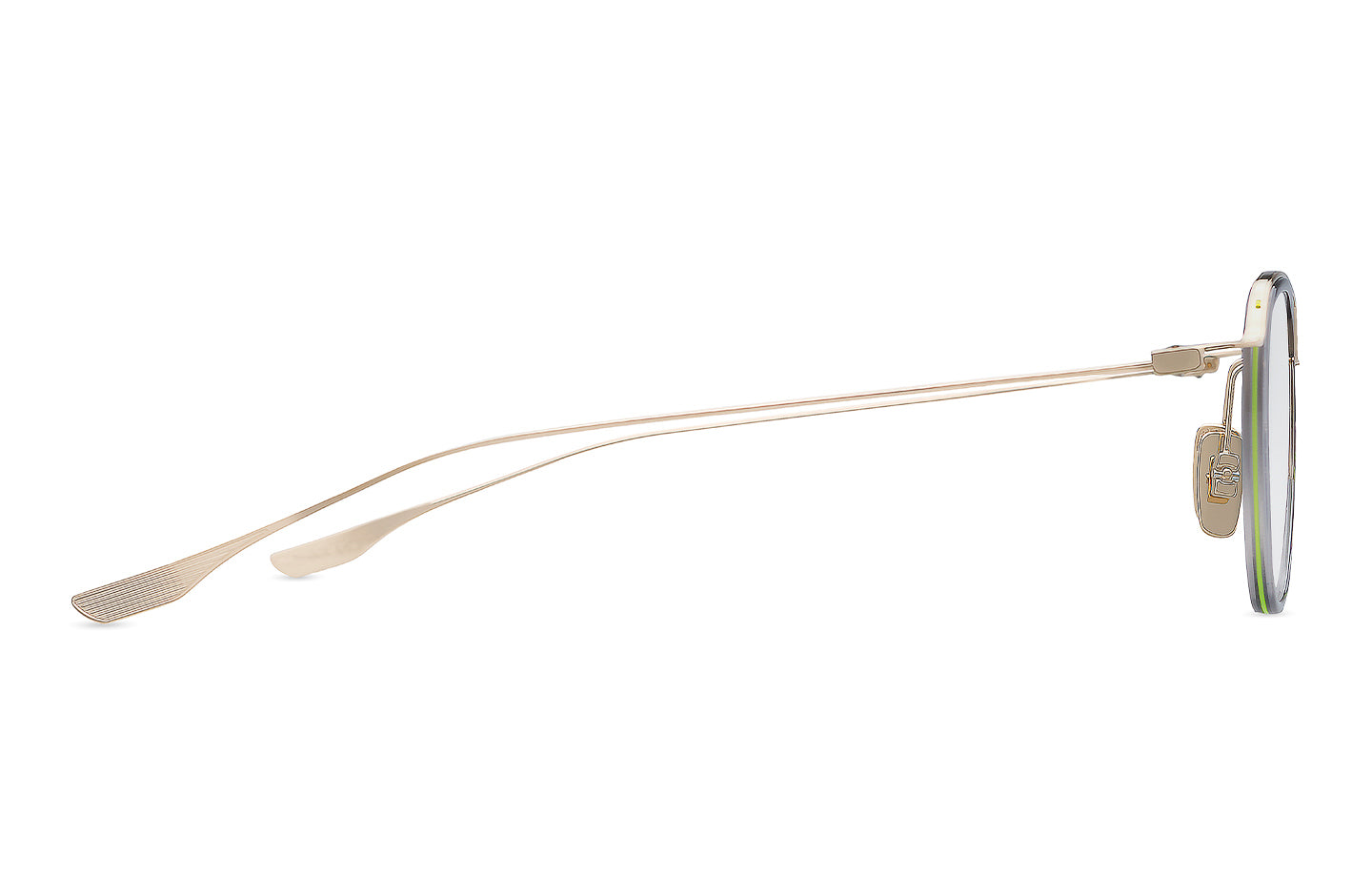 Dita SCHEMA-THREE 01 52