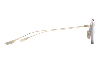 Dita SCHEMA-THREE 01 52