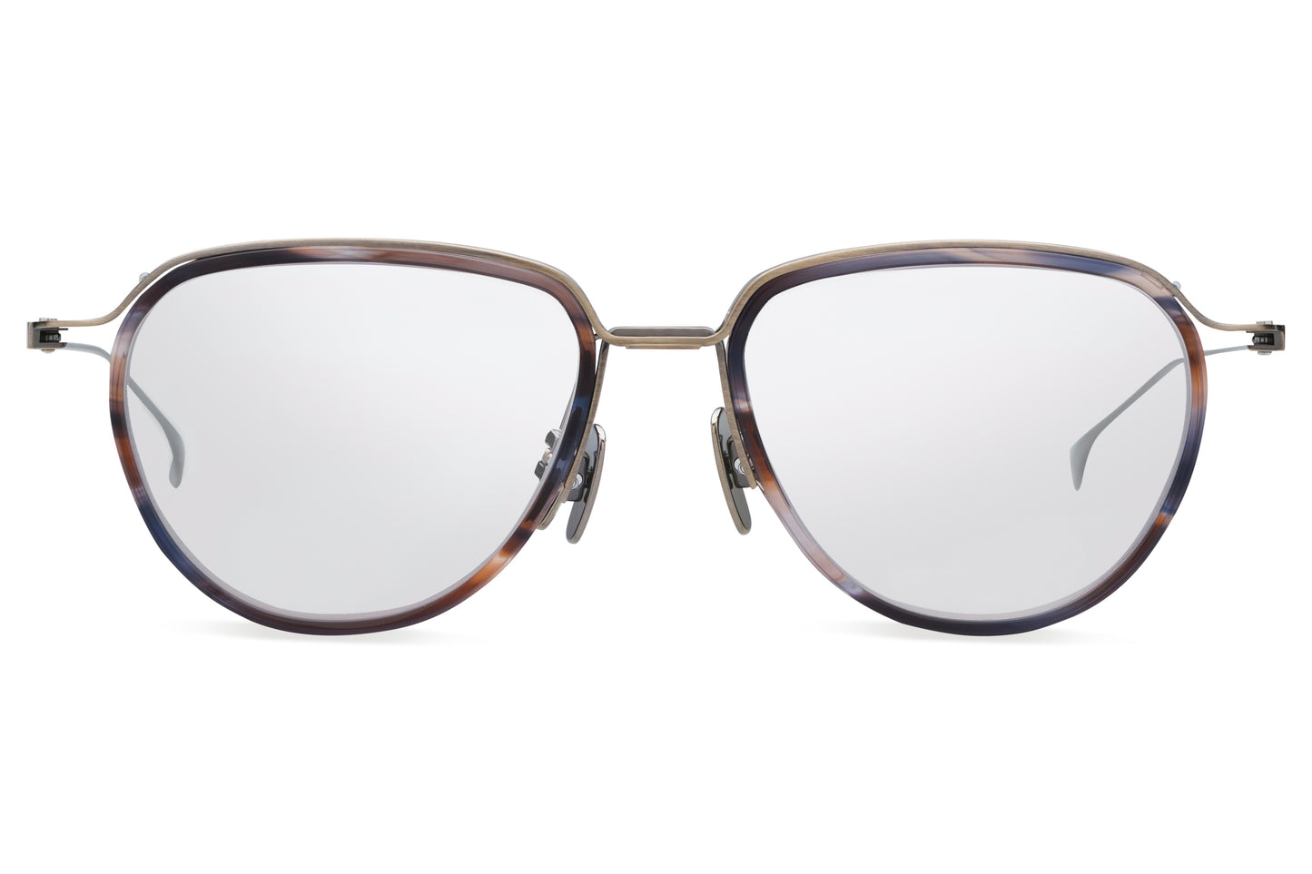 Dita SCHEMA-THREE 02 52