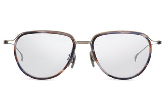 Dita SCHEMA-THREE 02 52