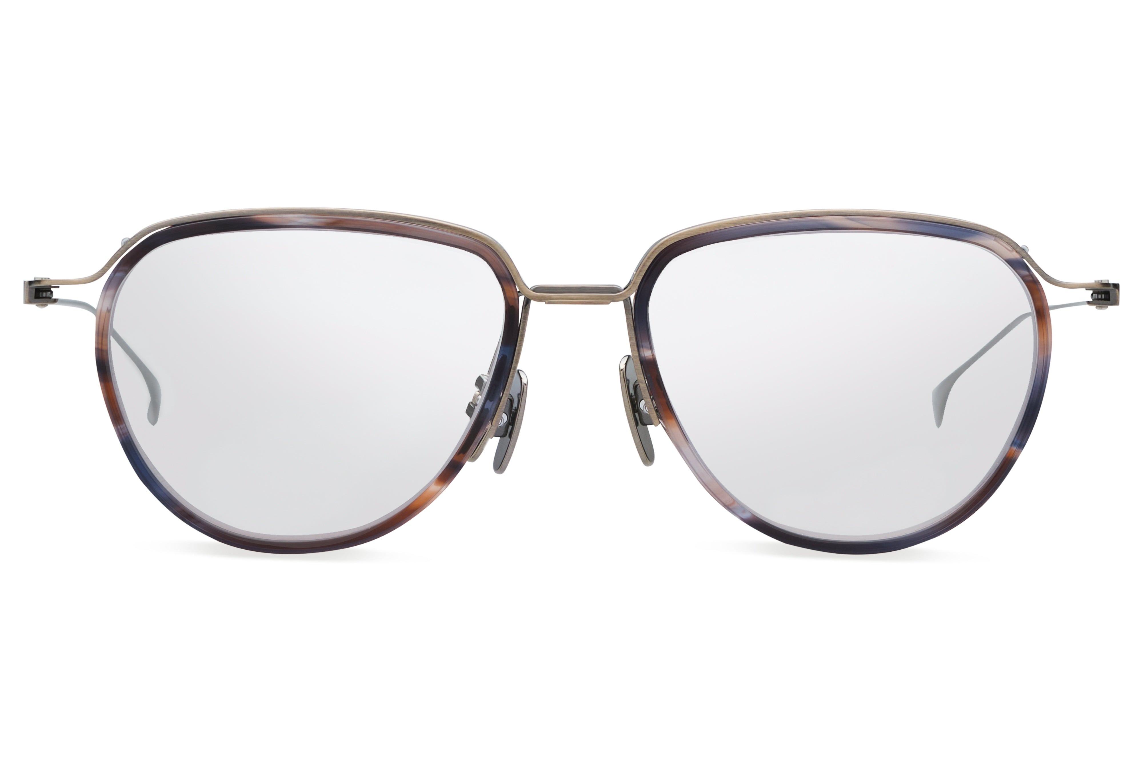 Dita SCHEMA-THREE 02 52