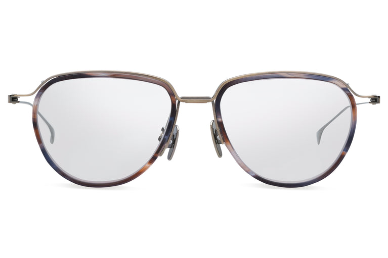 Dita SCHEMA-THREE 02 52