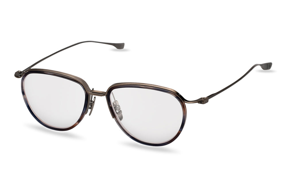 Dita SCHEMA-THREE 02 52