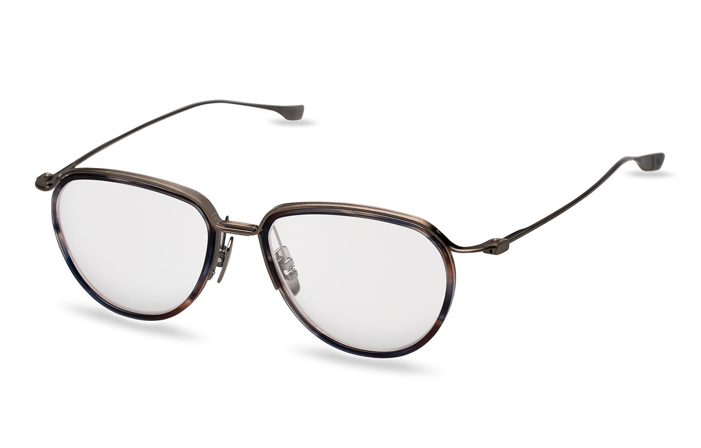 Dita SCHEMA-THREE 02 52