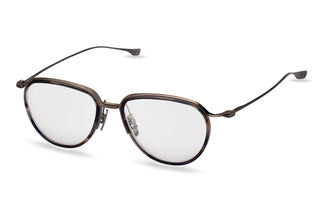 Dita SCHEMA-THREE 02 52