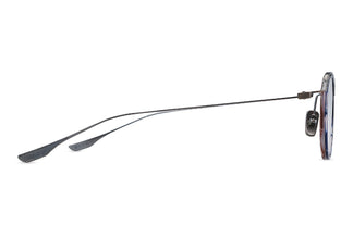 Dita SCHEMA-THREE 02 52