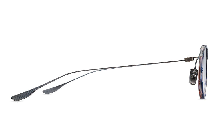 Dita SCHEMA-THREE 02 52