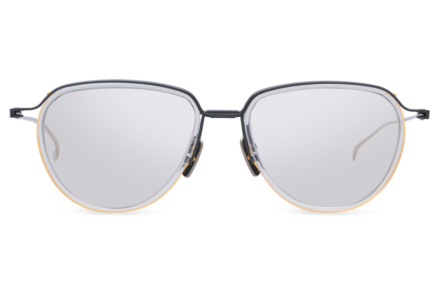 Dita SCHEMA-THREE 03 52