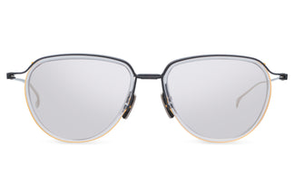 Dita SCHEMA-THREE 03 52