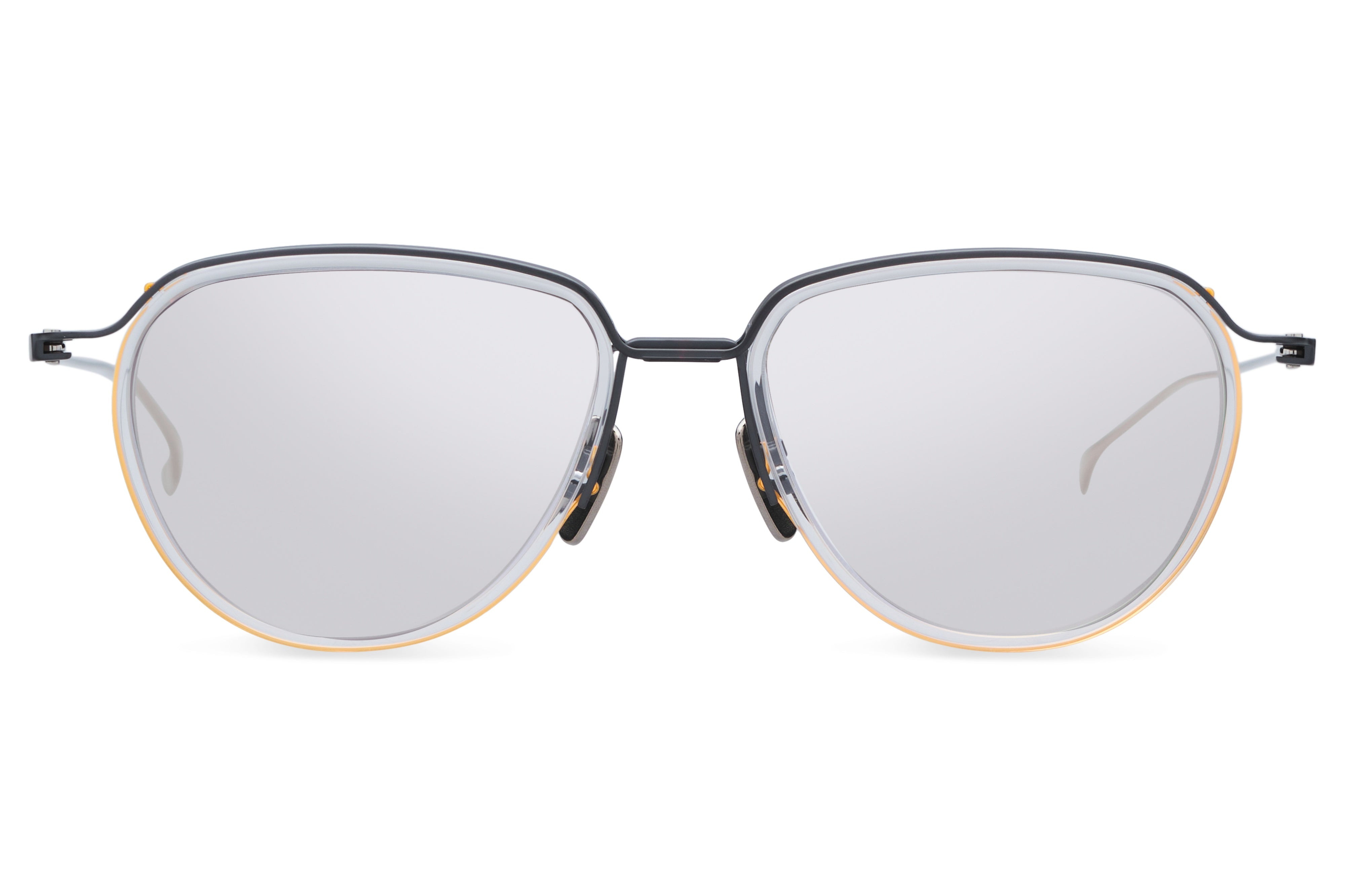 Dita SCHEMA-THREE 03 52