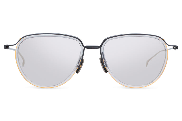 Dita SCHEMA-THREE 03 52