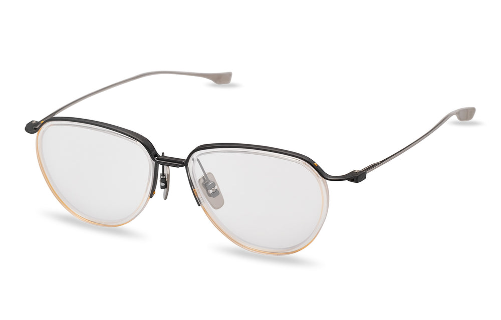 Dita SCHEMA-THREE 03 52