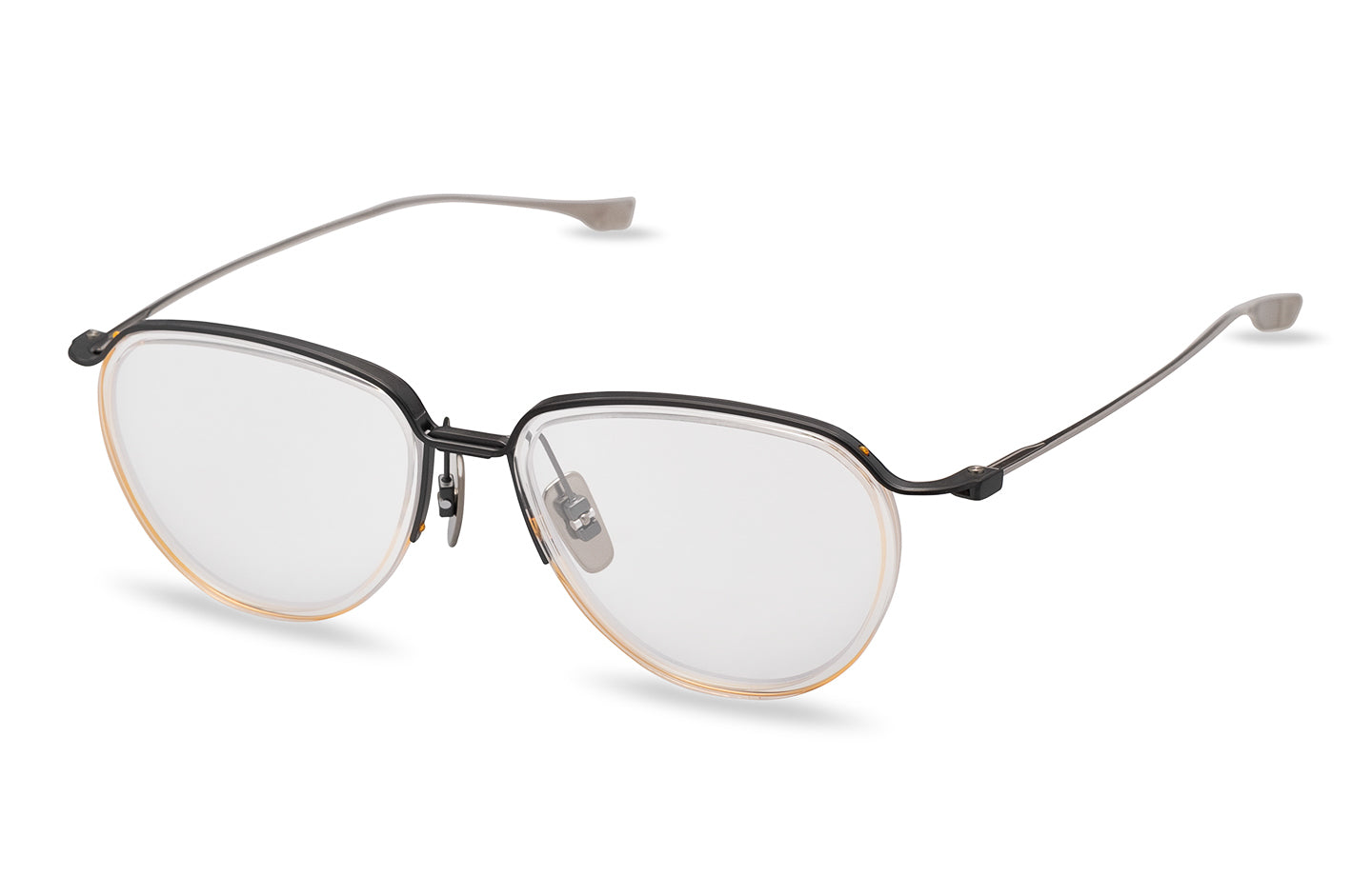 Dita SCHEMA-THREE 03 52