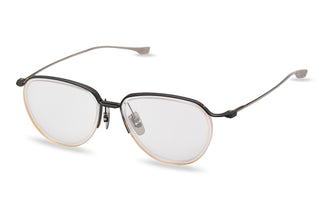 Dita SCHEMA-THREE 03 52