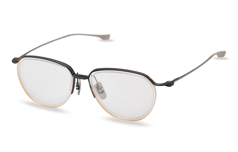 Dita SCHEMA-THREE 03 52