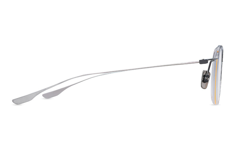 Dita SCHEMA-THREE 03 52