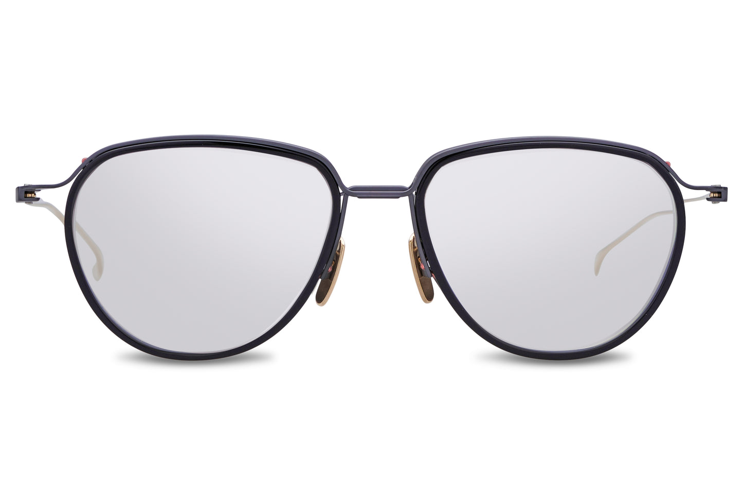 Dita SCHEMA-THREE 04 52