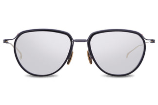 Dita SCHEMA-THREE 04 52