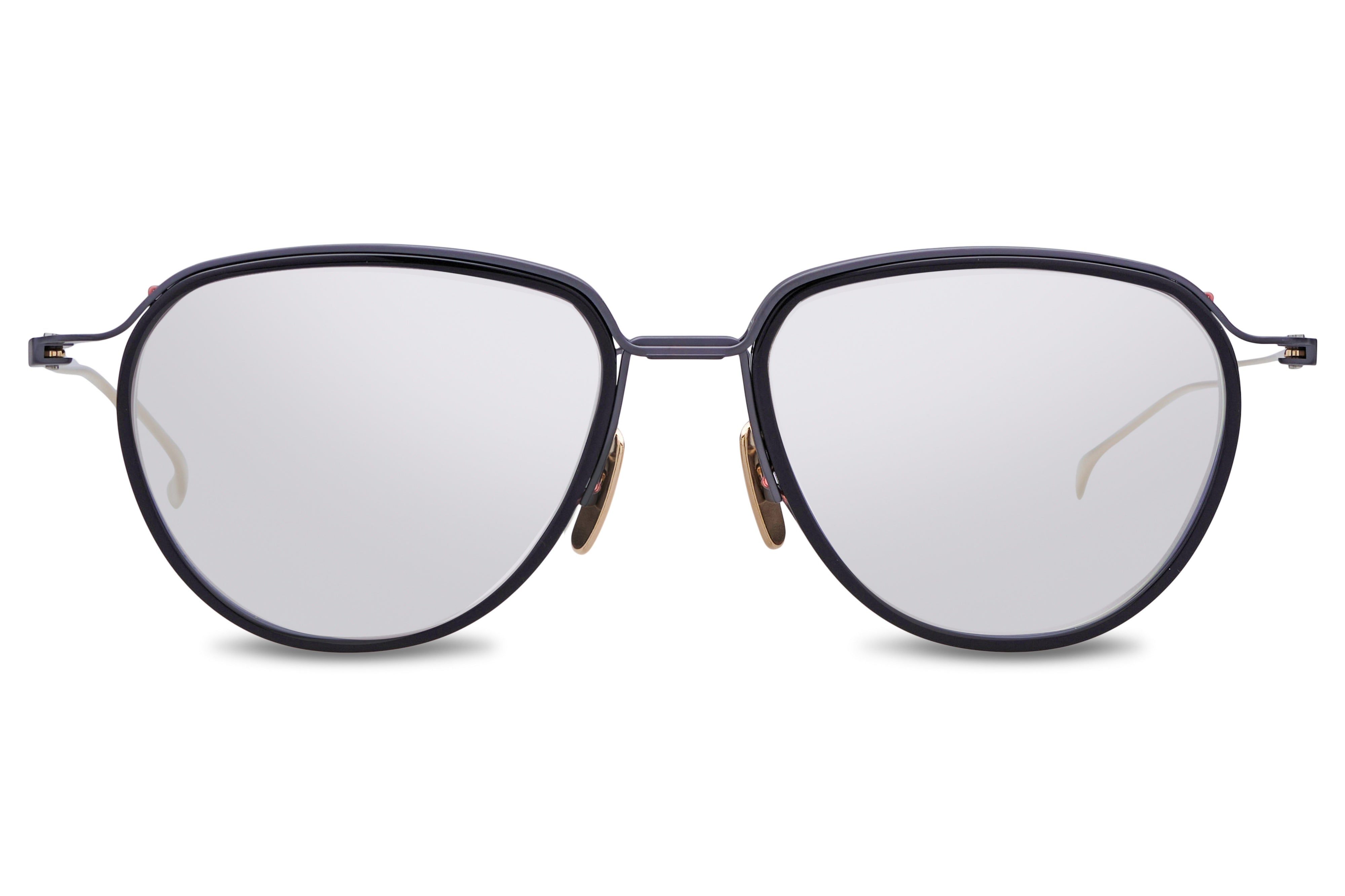 Dita SCHEMA-THREE 04 52