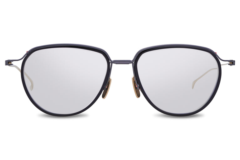 Dita SCHEMA-THREE 04 52