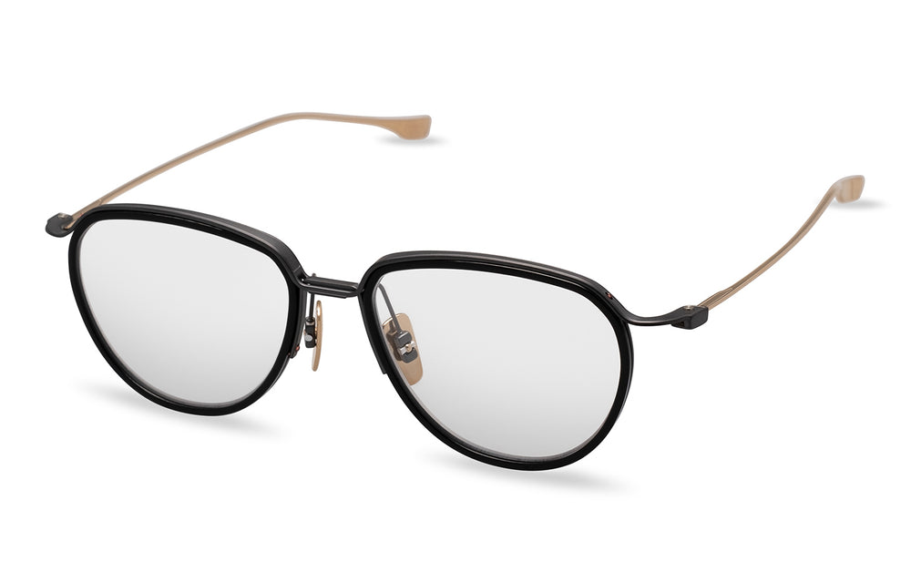 Dita SCHEMA-THREE 04 52