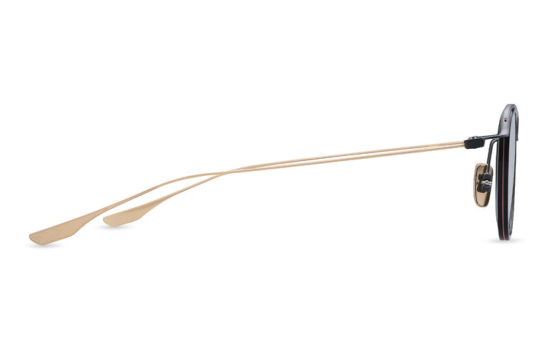 Dita SCHEMA-THREE 04 52