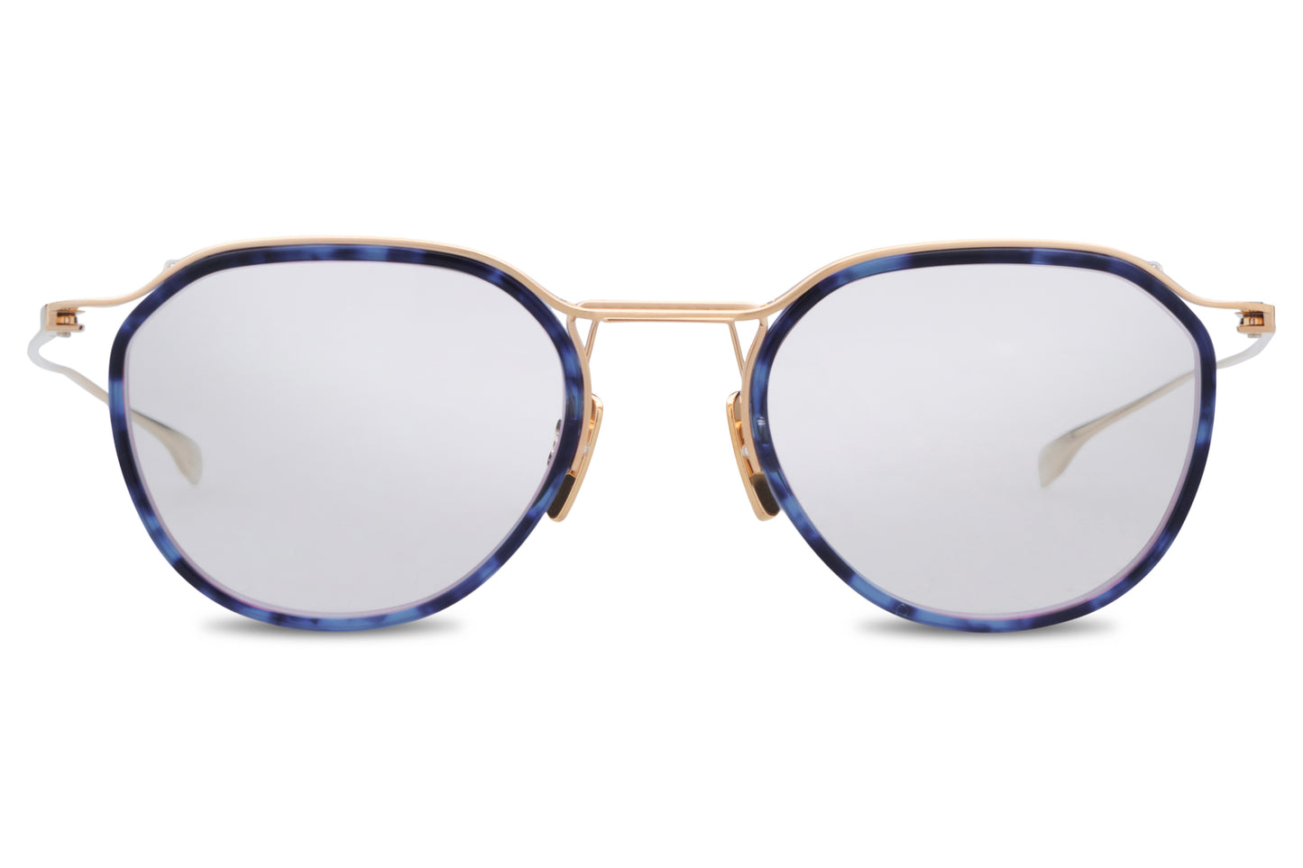 Dita SCHEMA-TWO 07 49