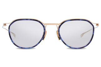 Dita SCHEMA-TWO 07 49