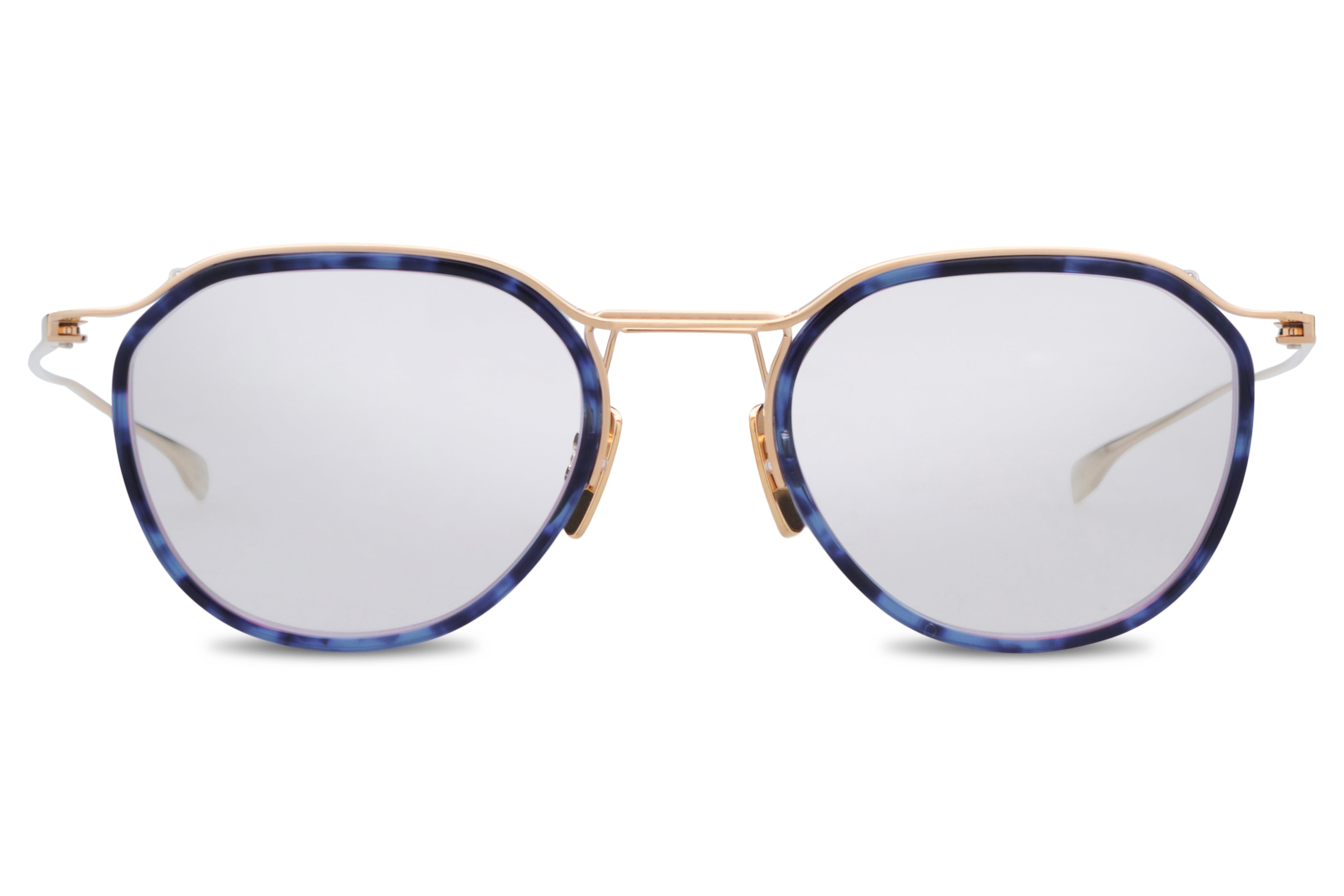 Dita SCHEMA-TWO 07 49