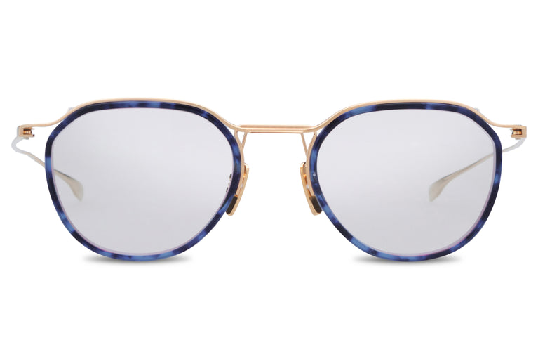 Dita SCHEMA-TWO 07 49