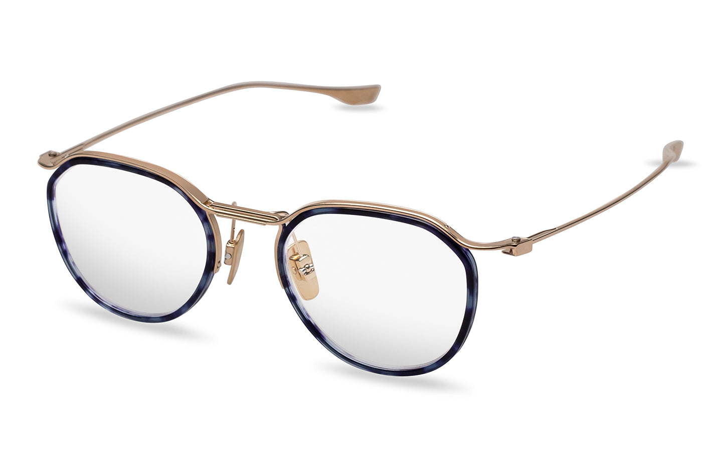 Dita SCHEMA-TWO 07 49