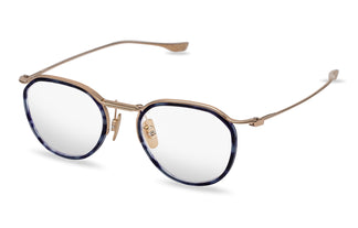 Dita SCHEMA-TWO 07 49