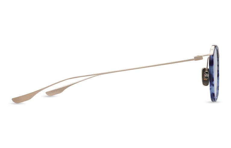 Dita SCHEMA-TWO 07 49