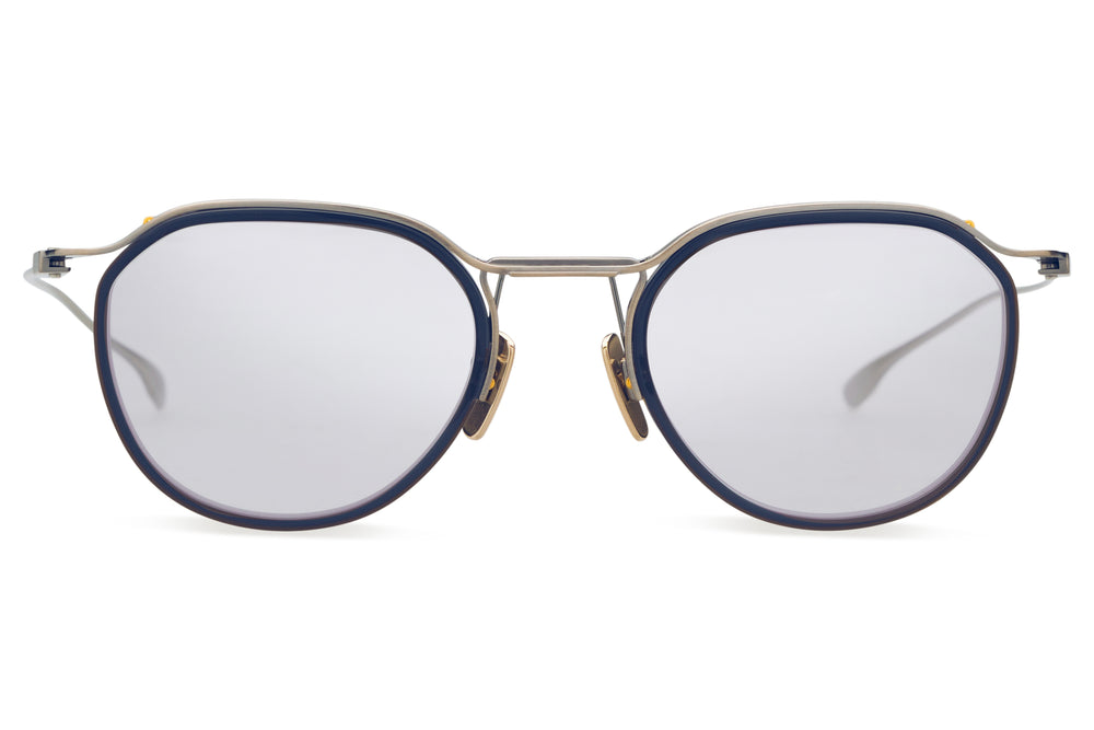 Dita SCHEMA-TWO 08 49