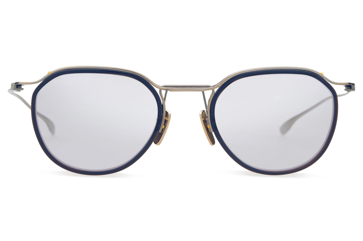 Dita SCHEMA-TWO 08 49