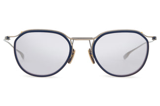 Dita SCHEMA-TWO 08 49