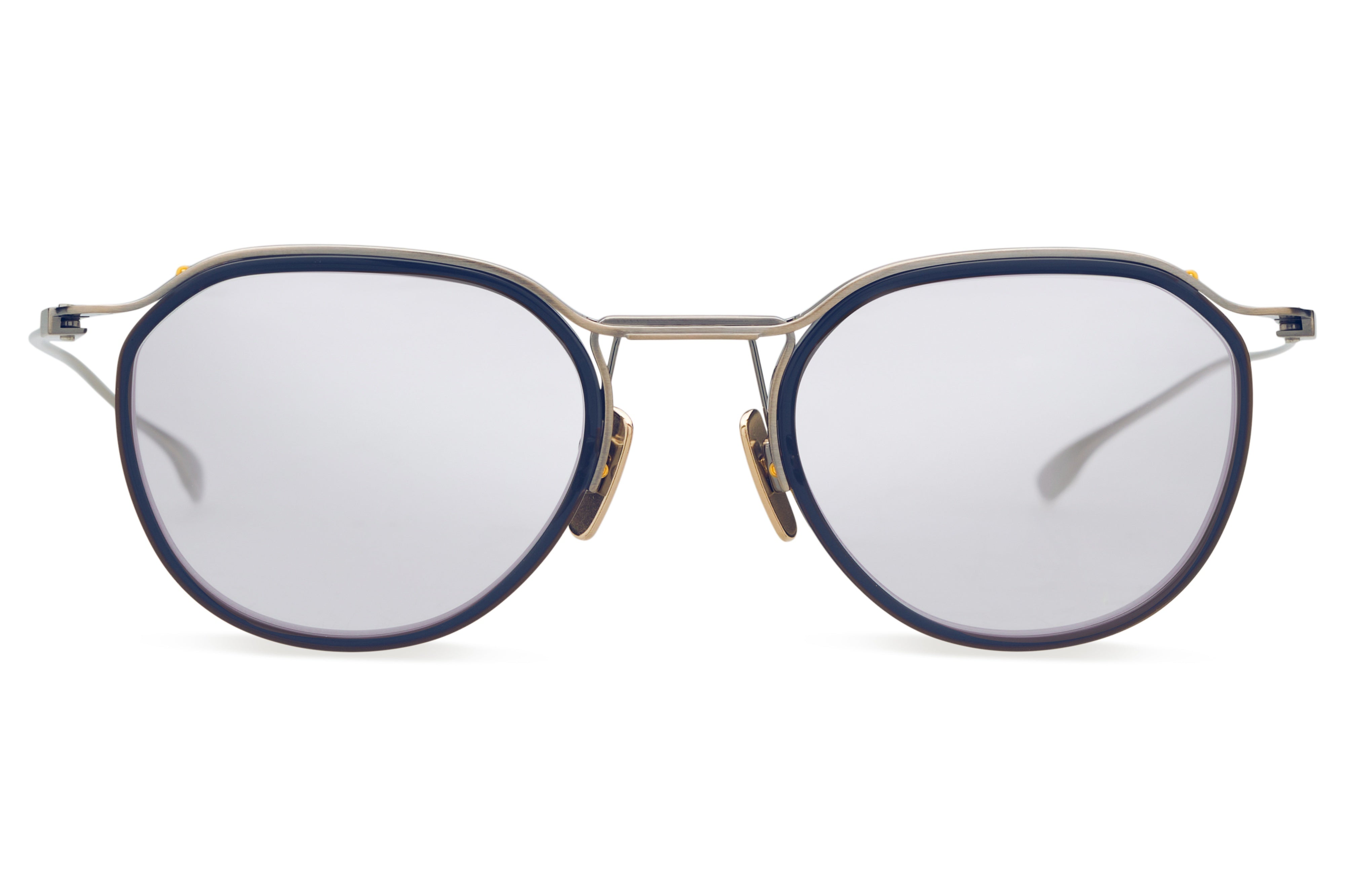 Dita SCHEMA-TWO 08 49