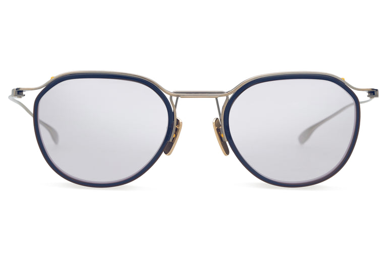 Dita SCHEMA-TWO 08 49