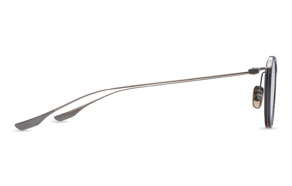 Dita SCHEMA-TWO 08 49