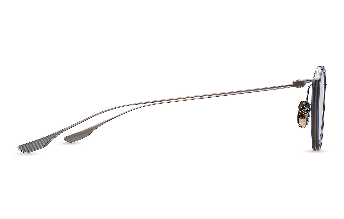 Dita SCHEMA-TWO 08 49